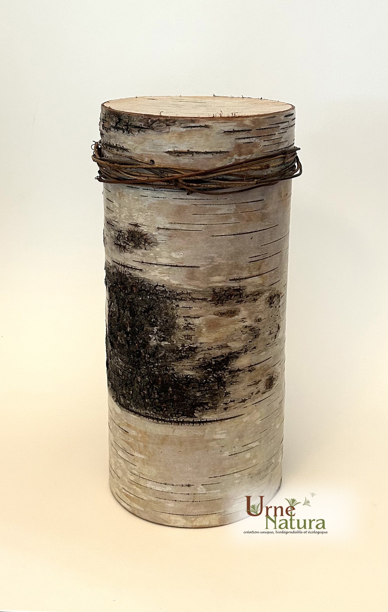 Urne Natura - 1144