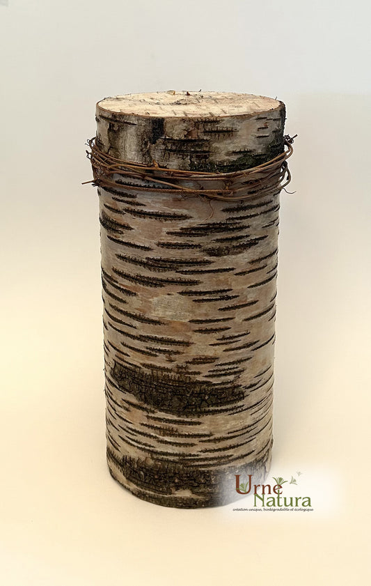 Urne Natura - 1146
