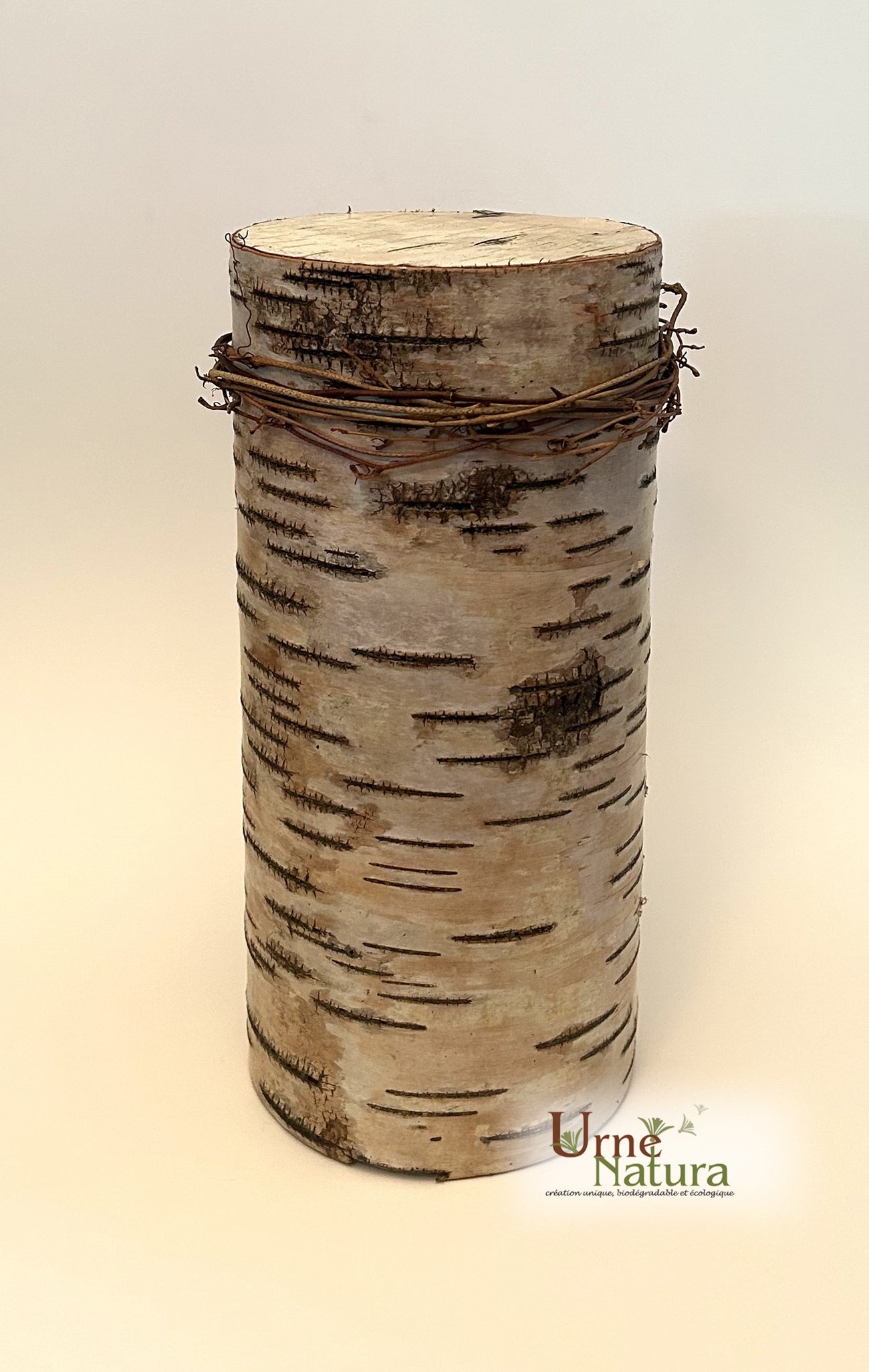 Urne Natura - 1147