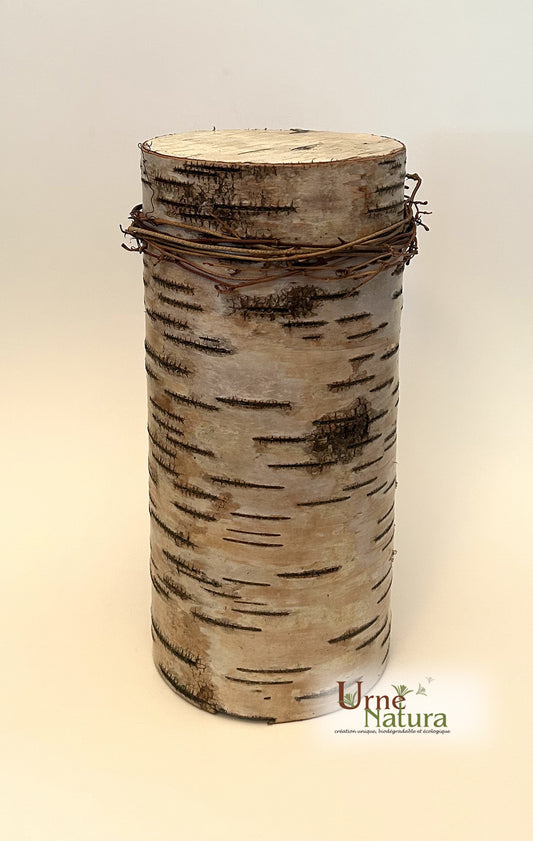 Urne Natura - 1147