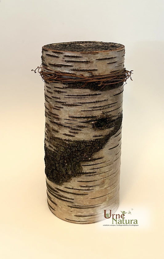 Urne Natura - 1148