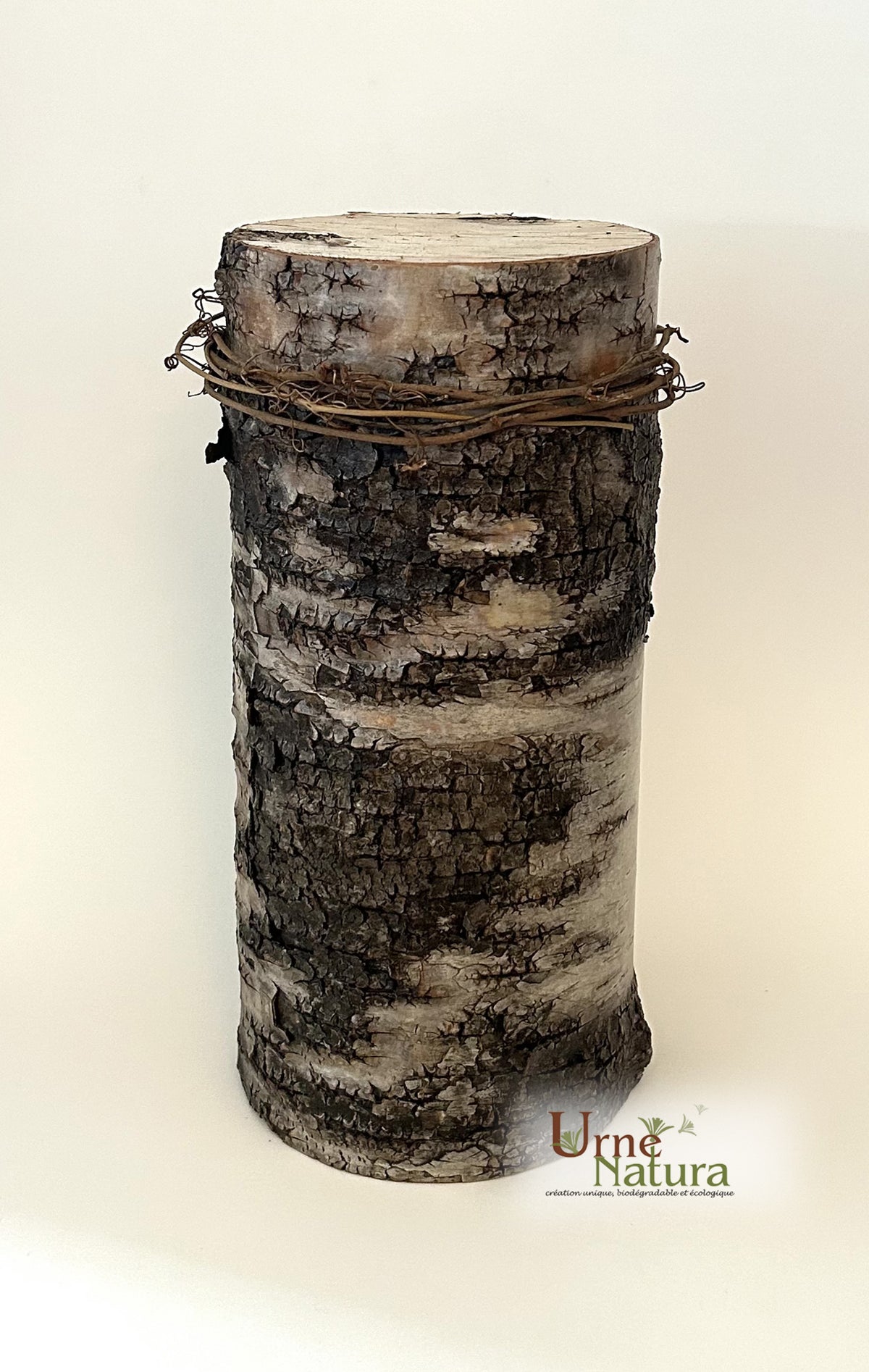 Urne Natura - 1173