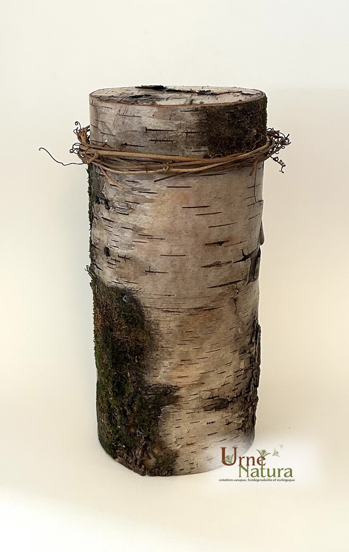 Urne Natura - 1174