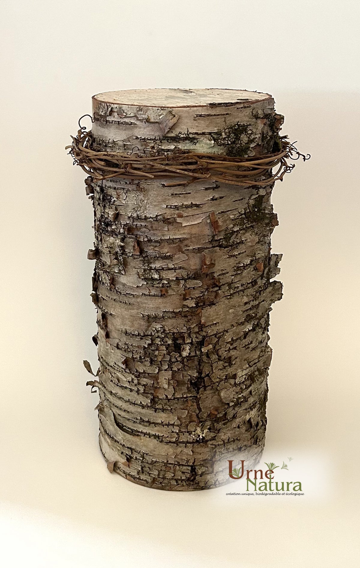 Urne Natura - 1175
