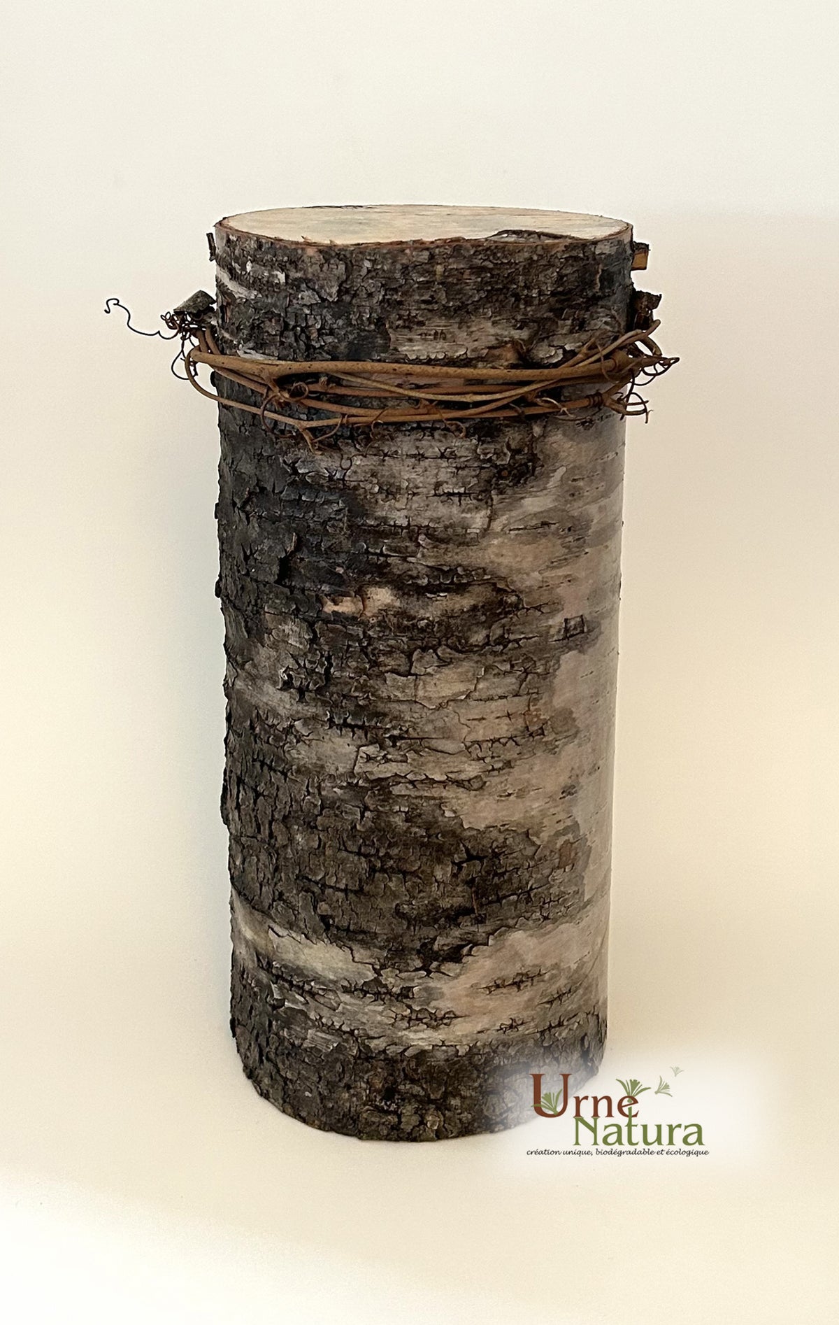 Urne Natura - 1176
