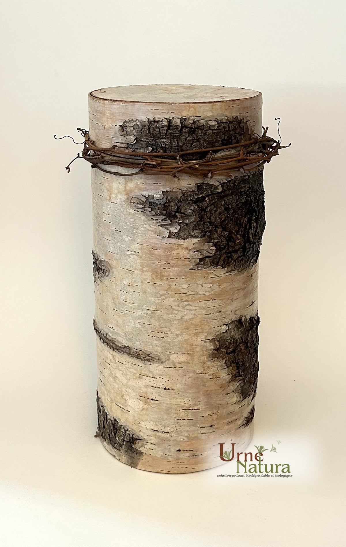 Urne Natura - 1178