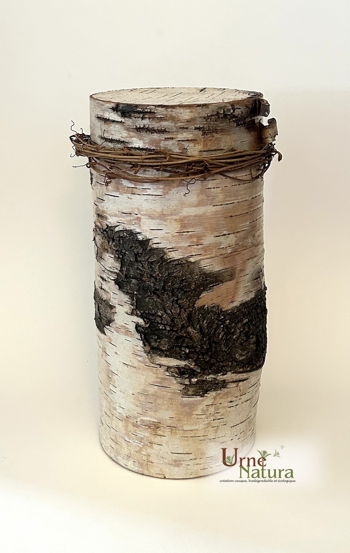 Urne Natura - 1179
