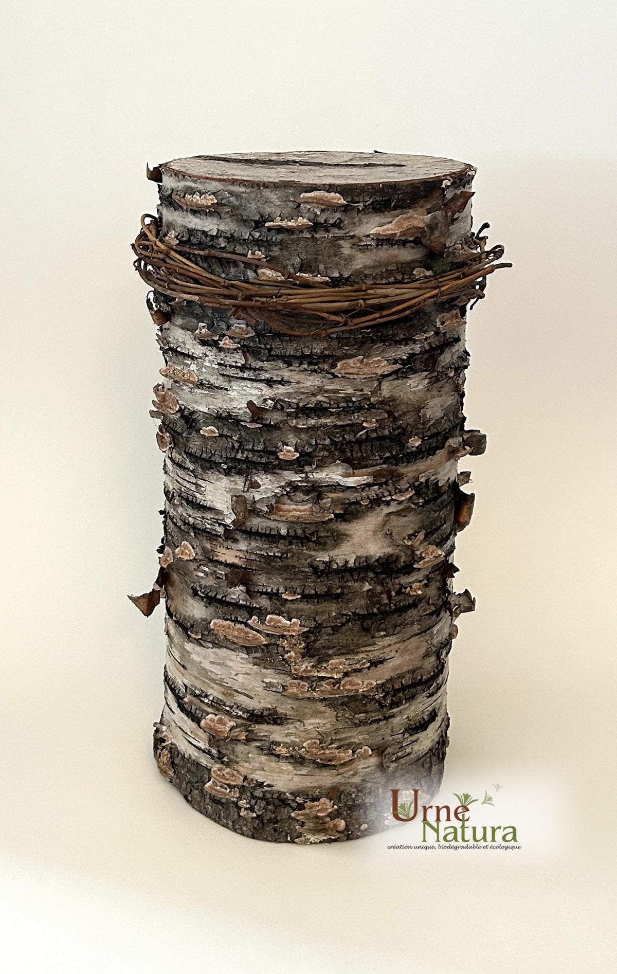 Urne Natura - 1180