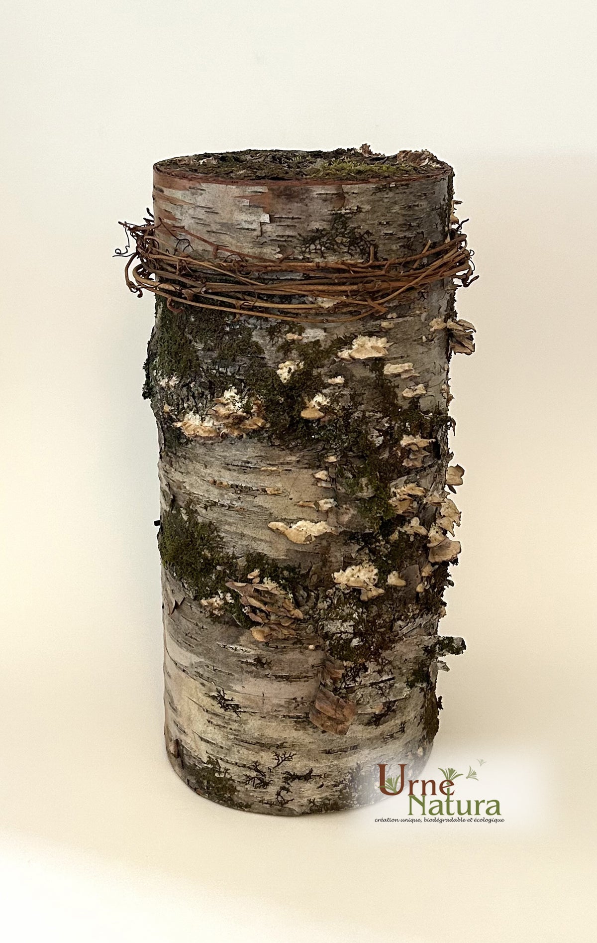 Urne Natura - 1181
