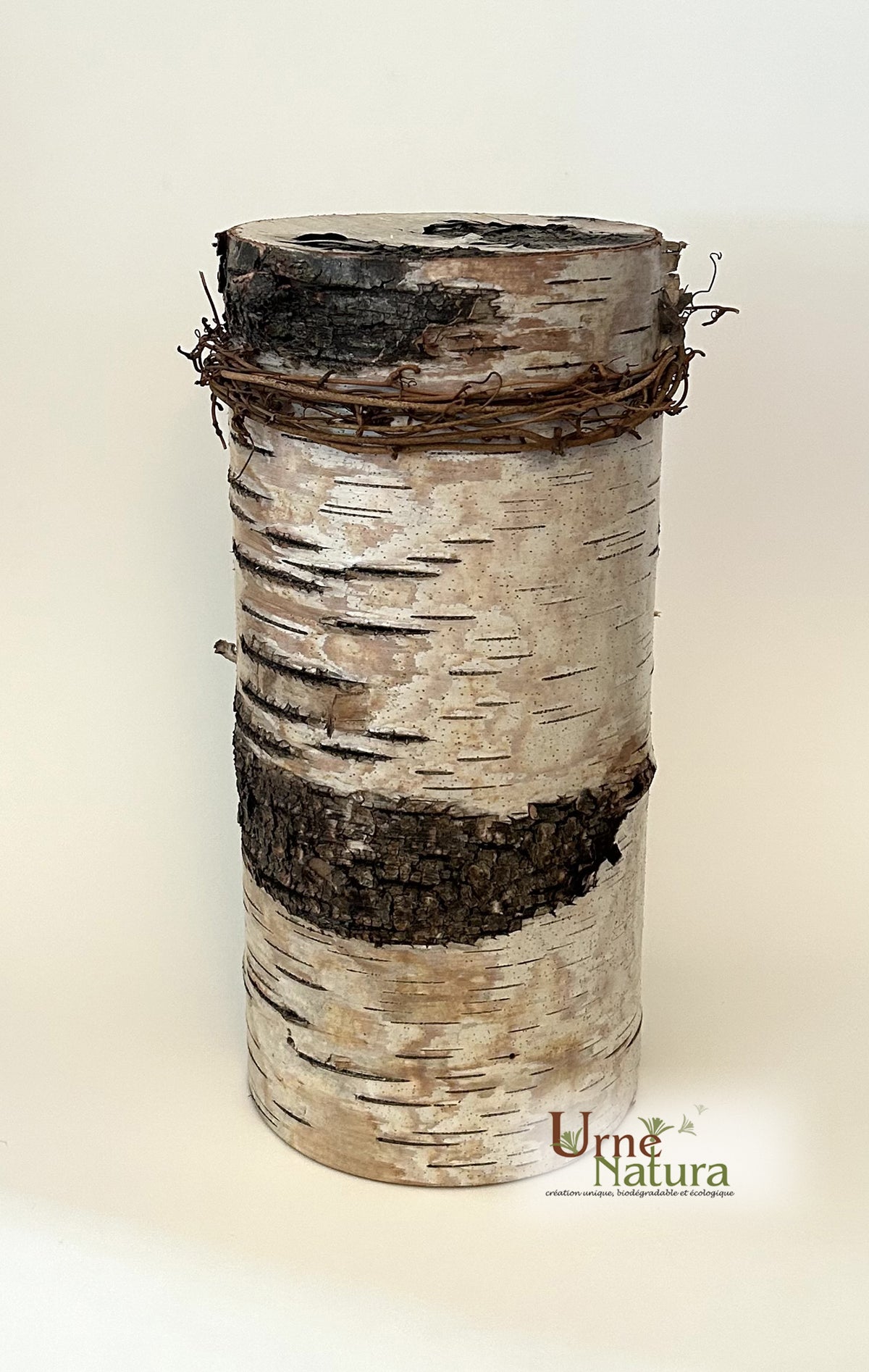 Urne Natura - 1182