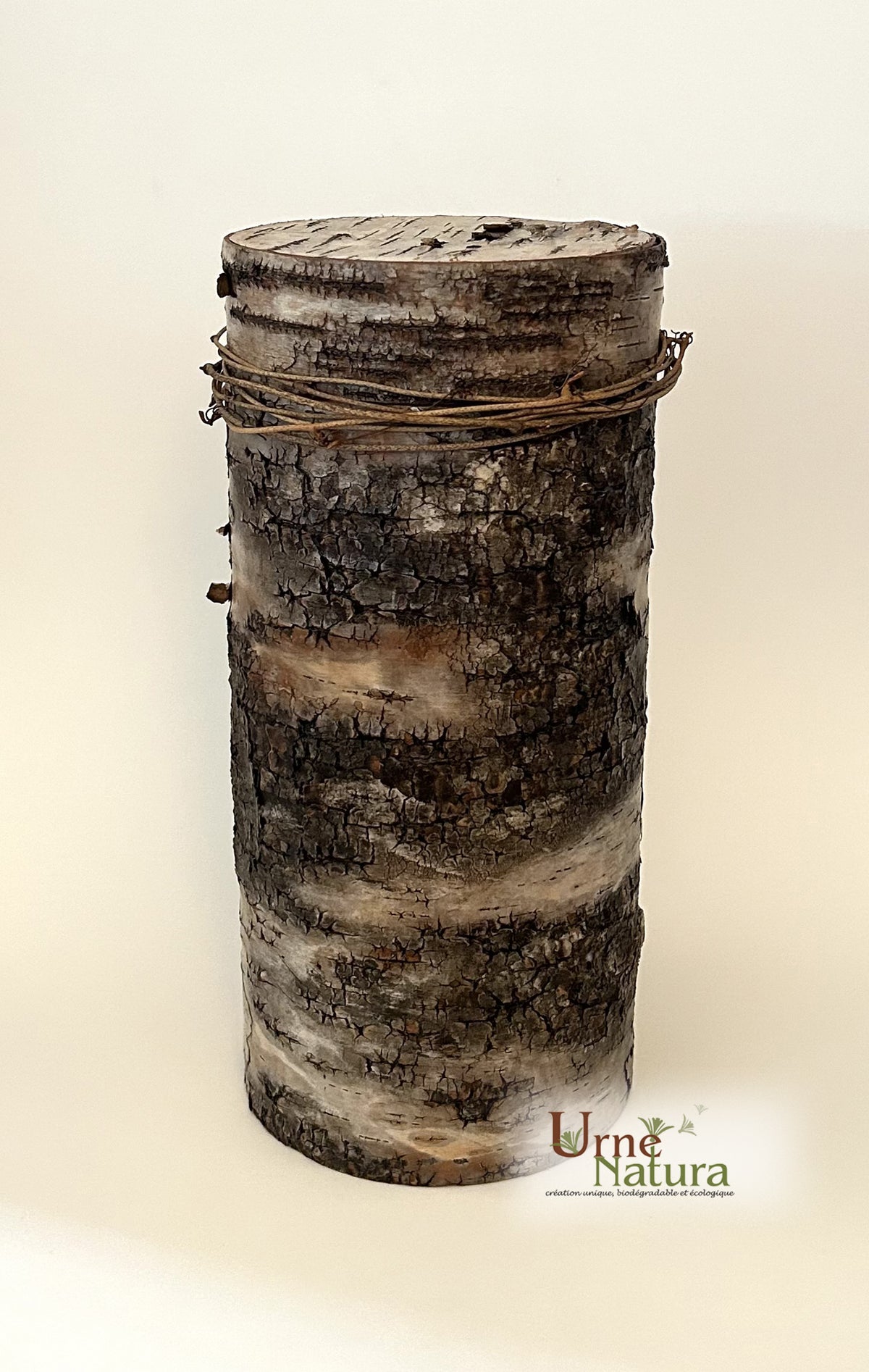 Urne Natura - 1183
