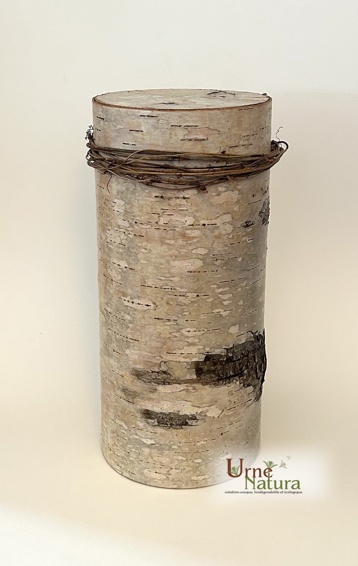 Urne Natura - 1184