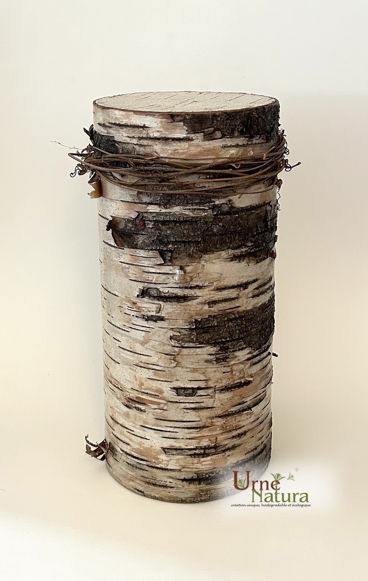 Urne Natura - 1185