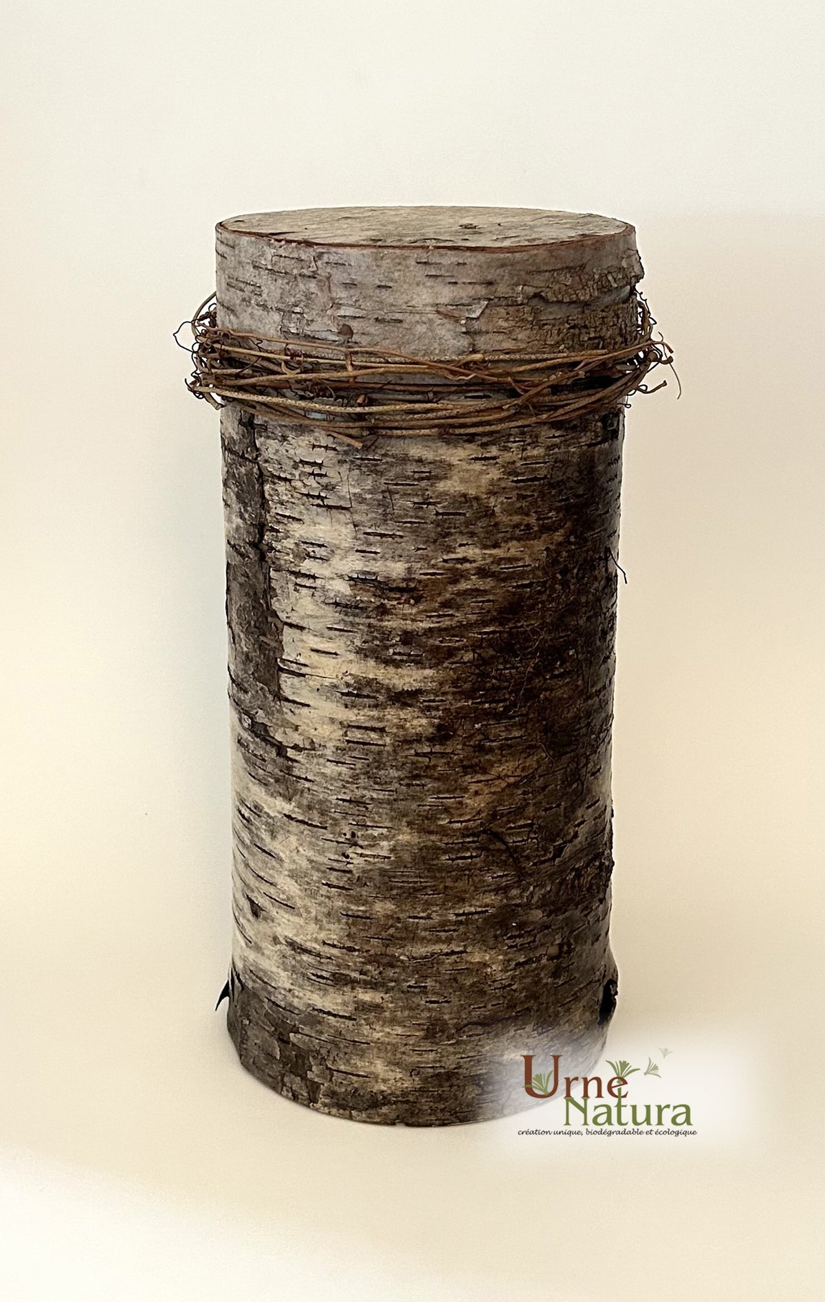 Urne Natura - 1186