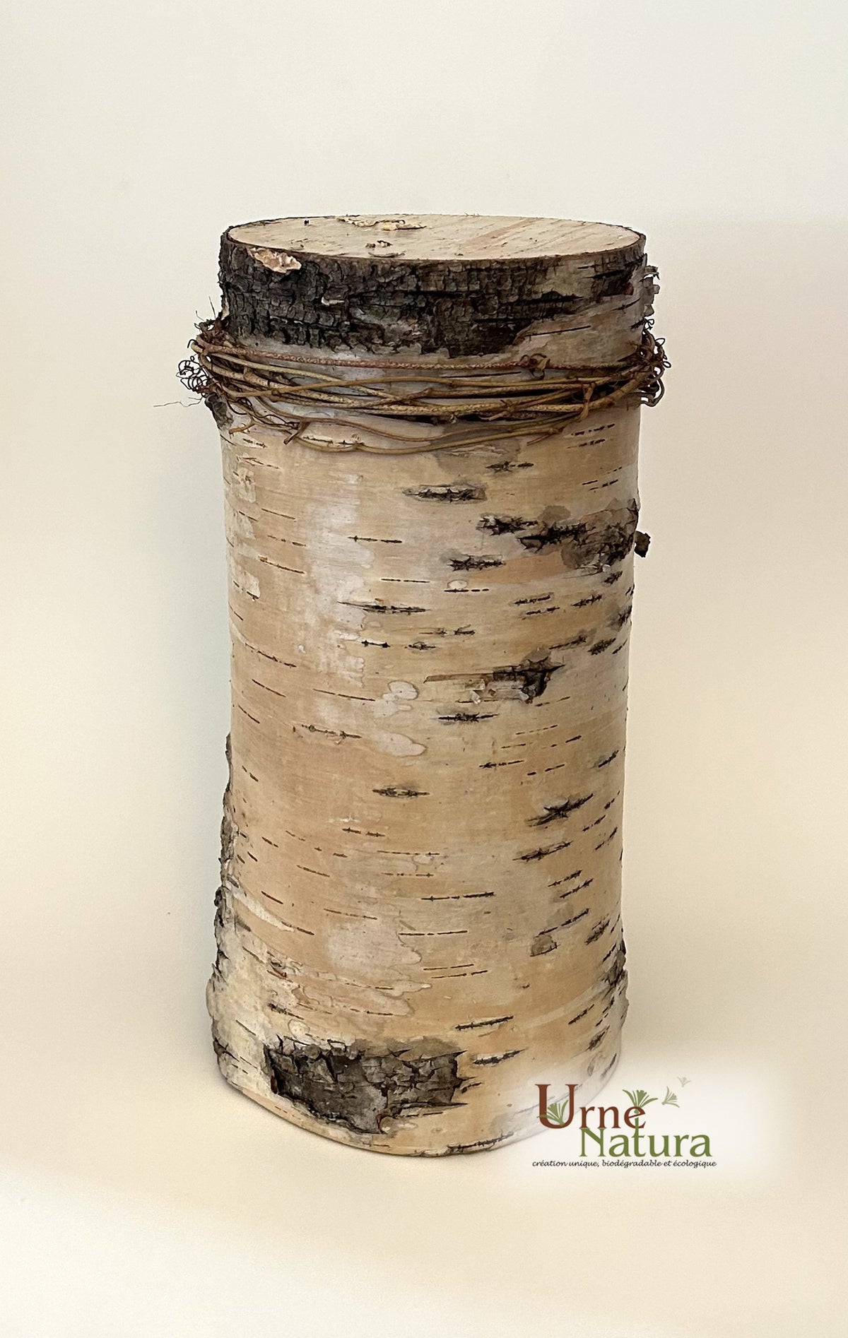 Urne Natura - 1187
