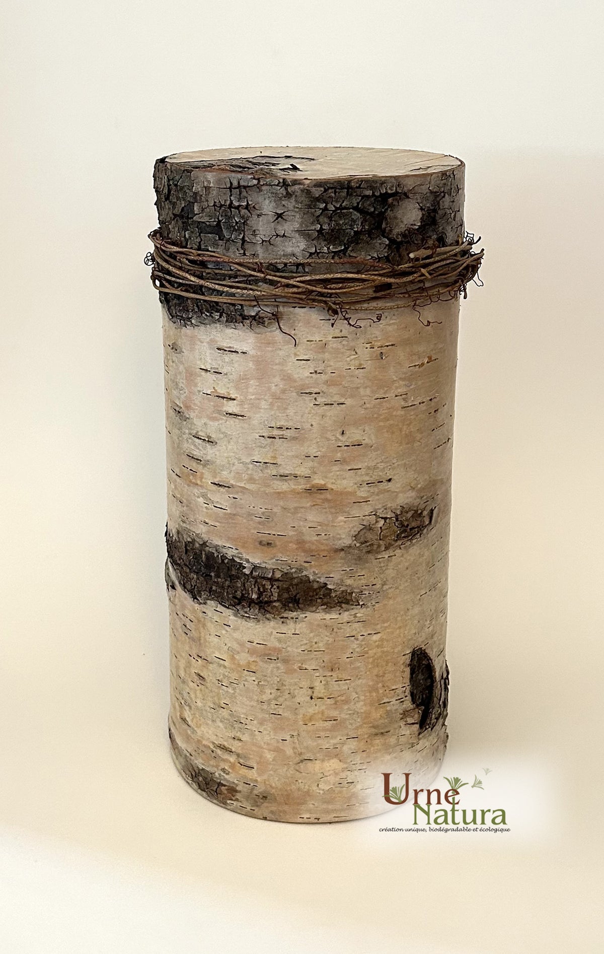Urne Natura - 1188