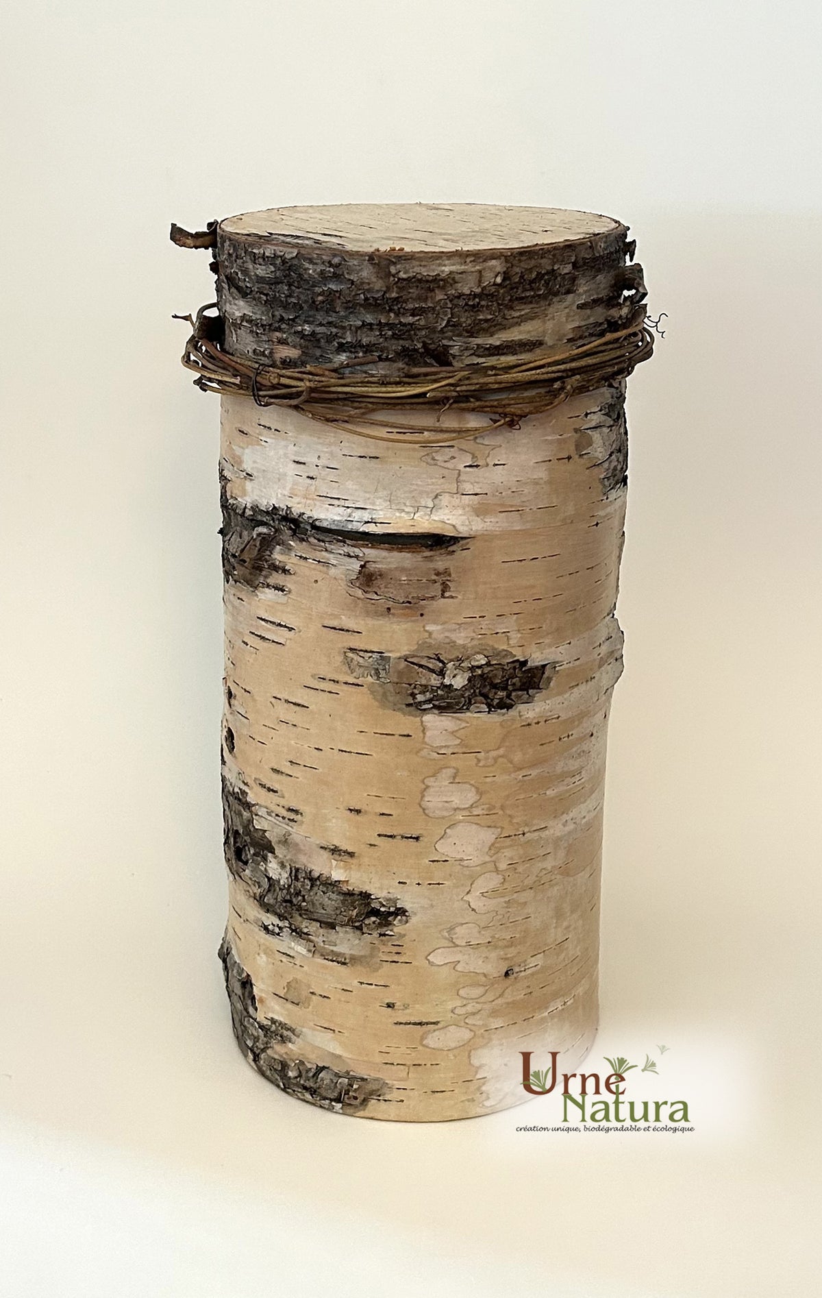 Urne Natura - 1190