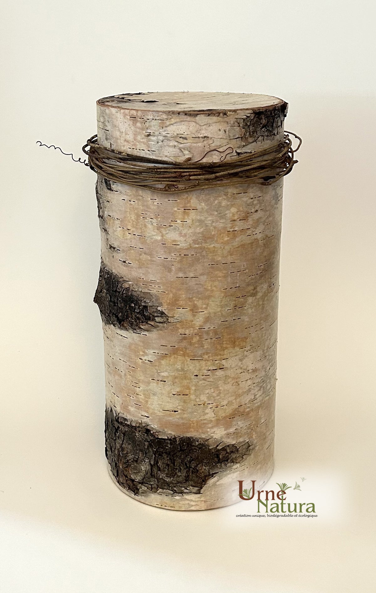 Urne Natura - 1191