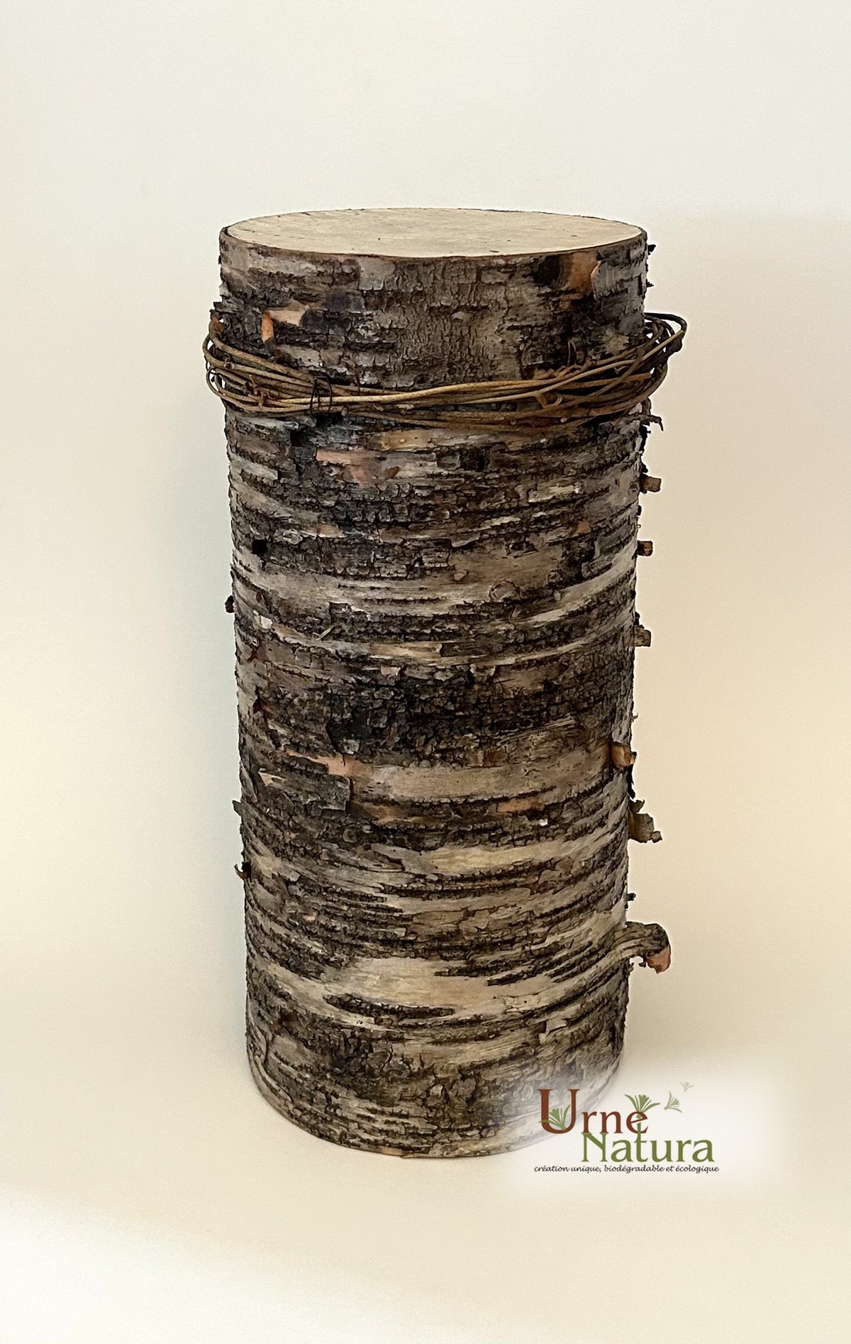 Urne Natura - 1193