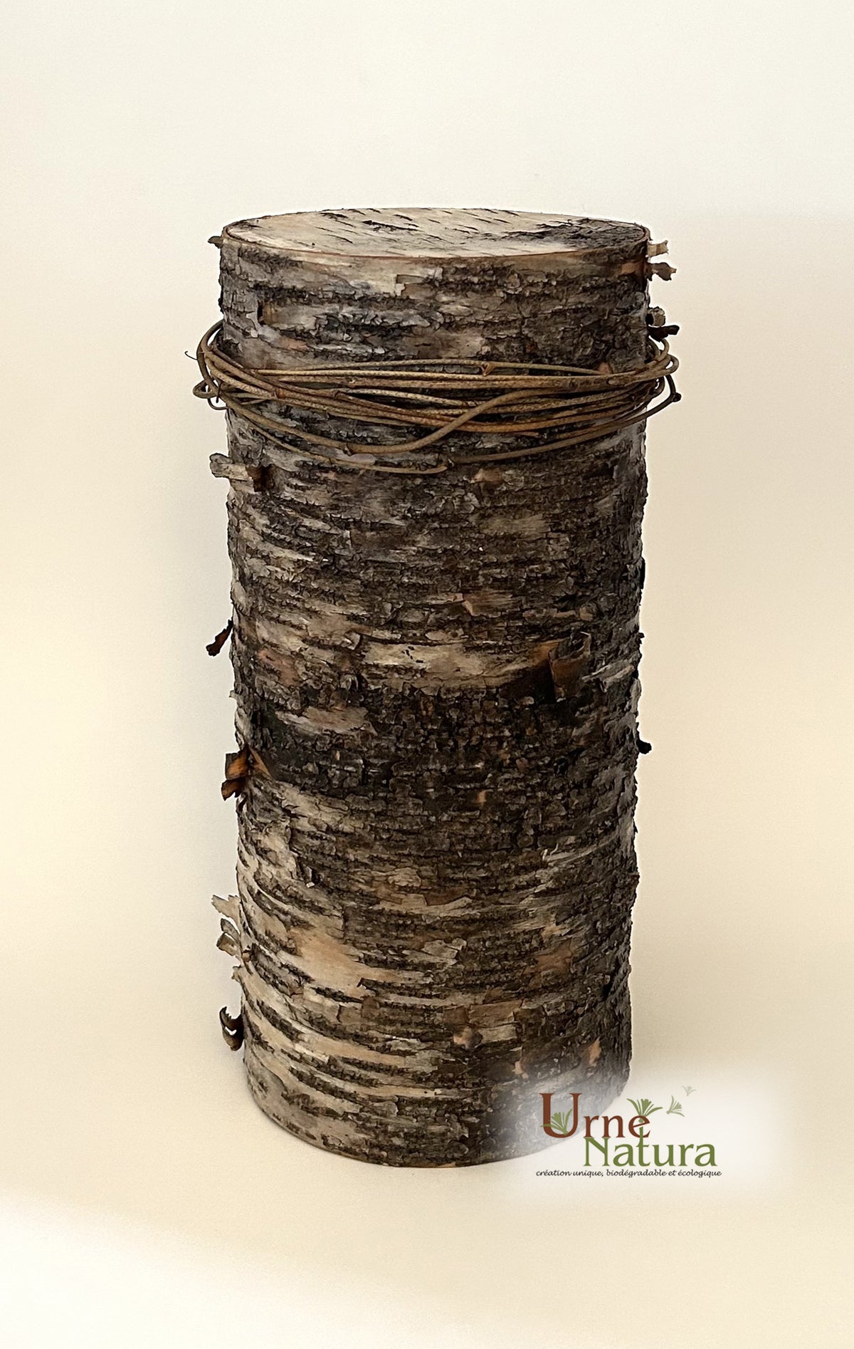 Urne Natura - 1194