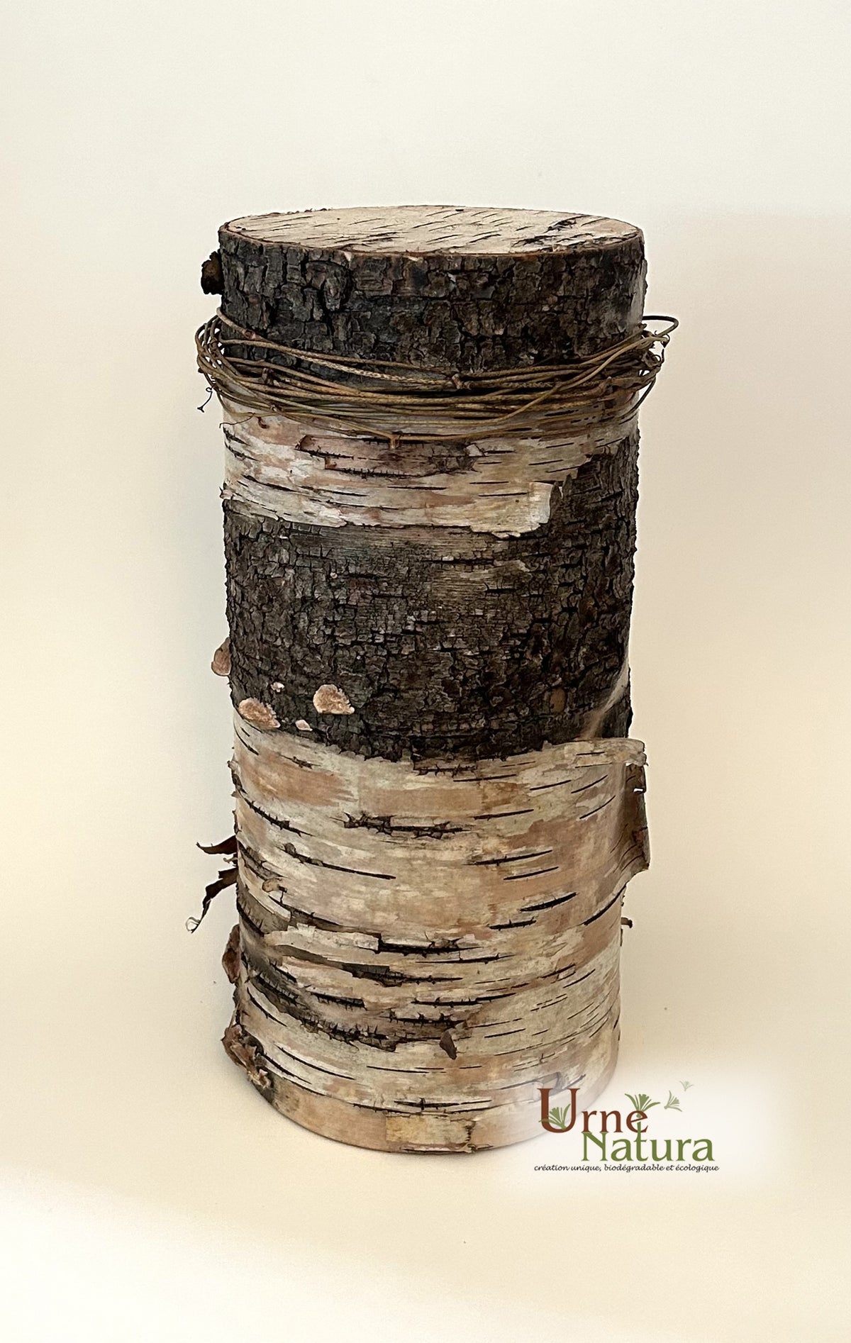 Urne Natura - 1198