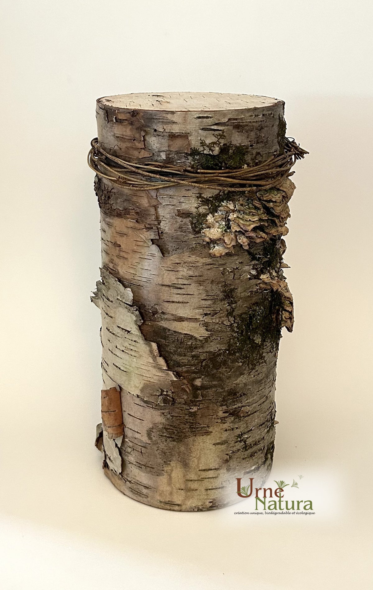 Urne Natura - 1199