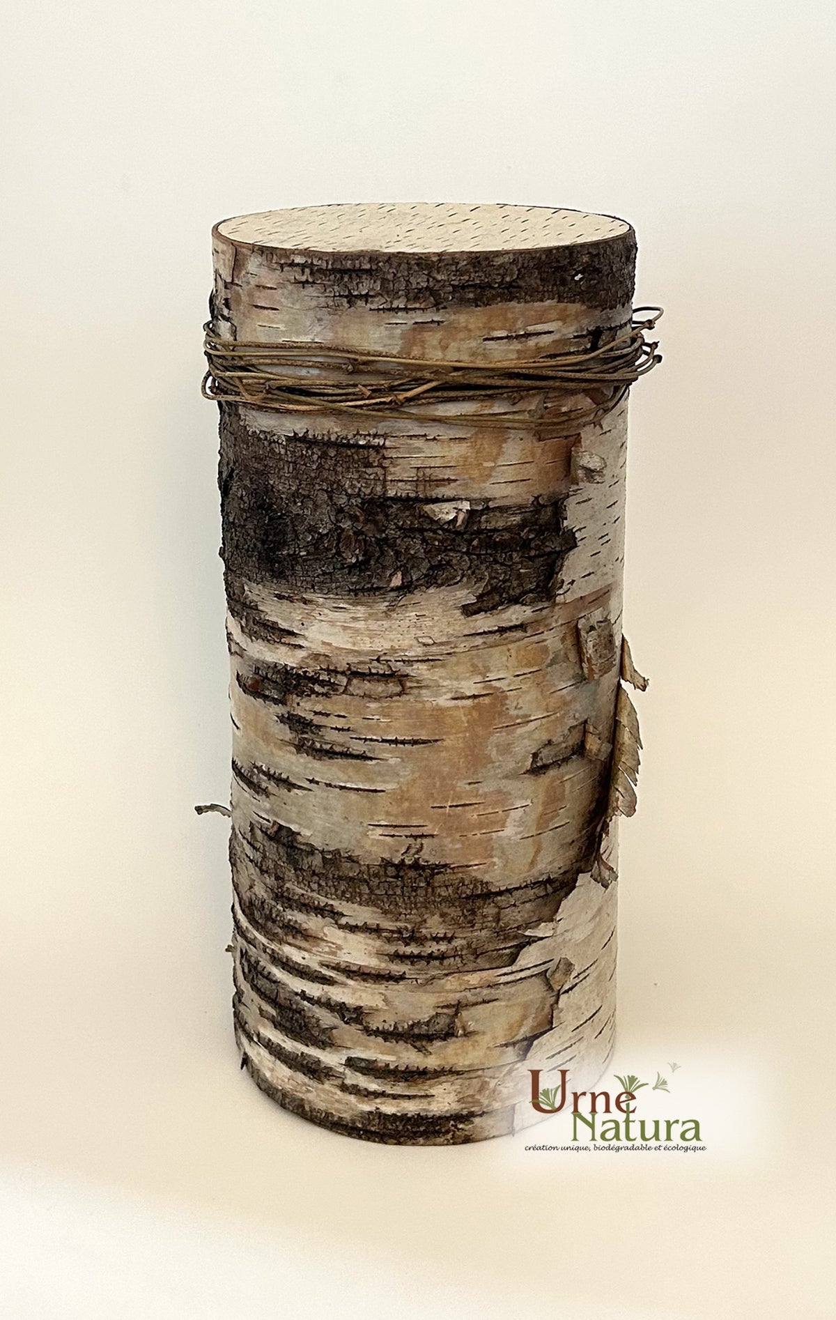Urne Natura - 1200