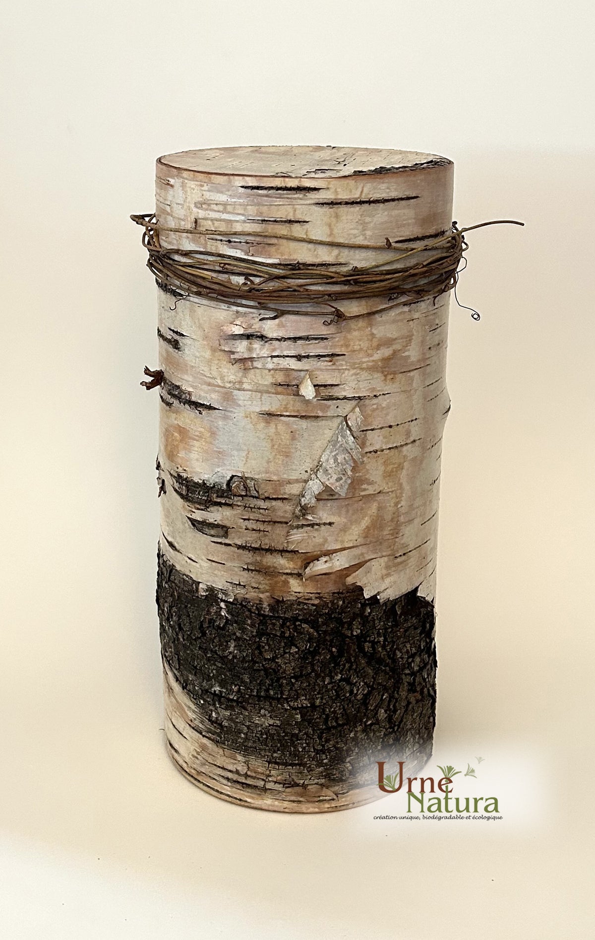 Urne Natura - 1201