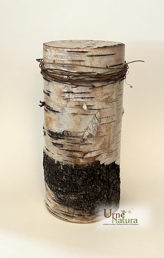 Urne Natura - 1201