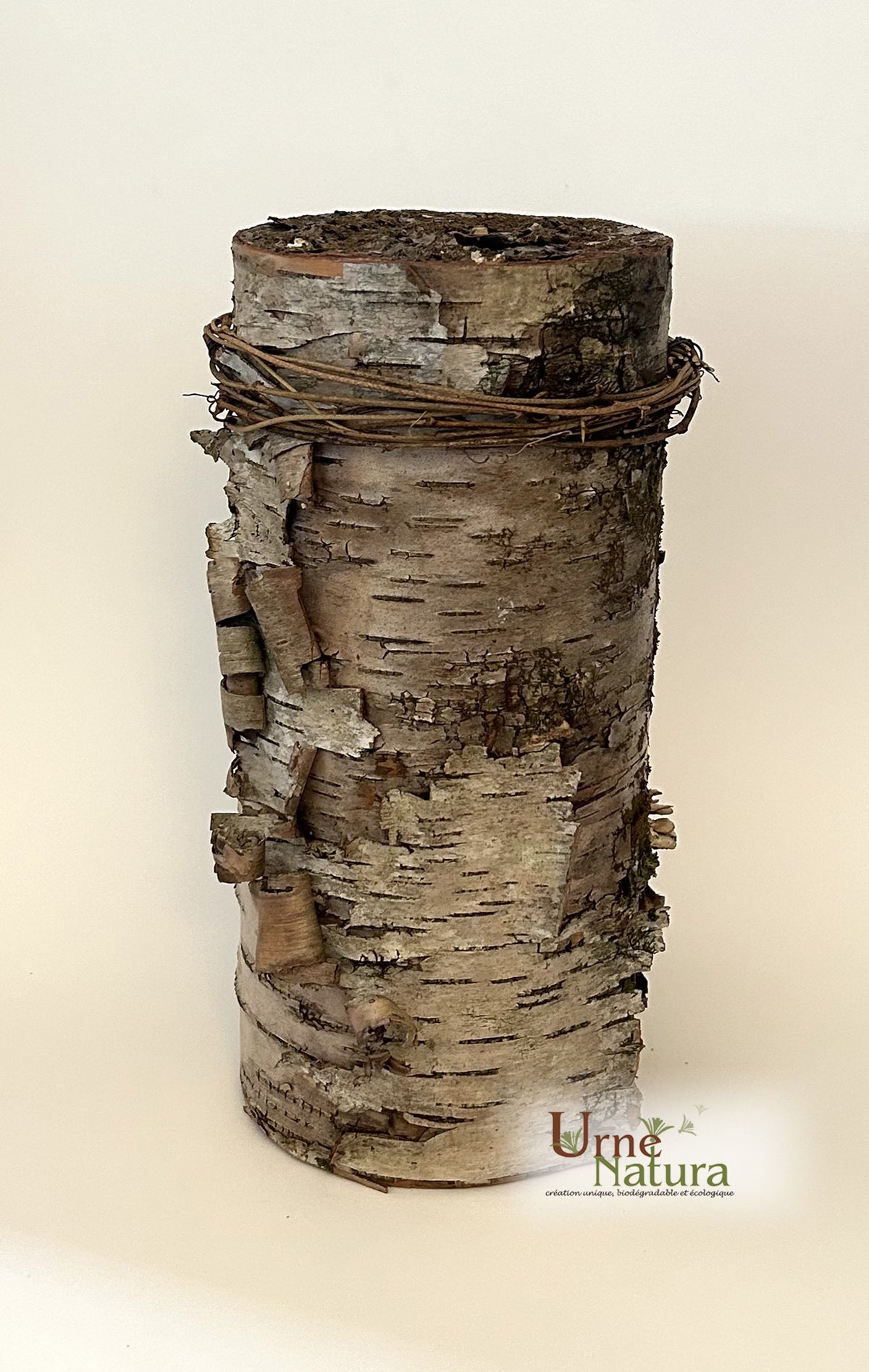 Urne Natura - 1202