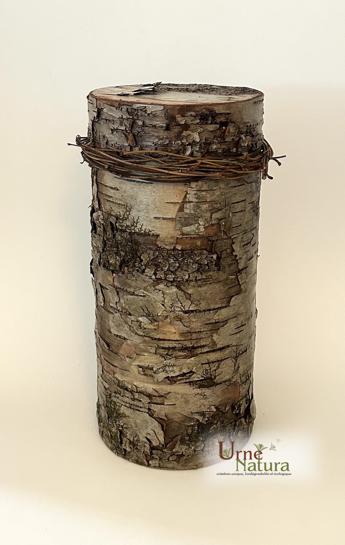 Urne Natura - 1203