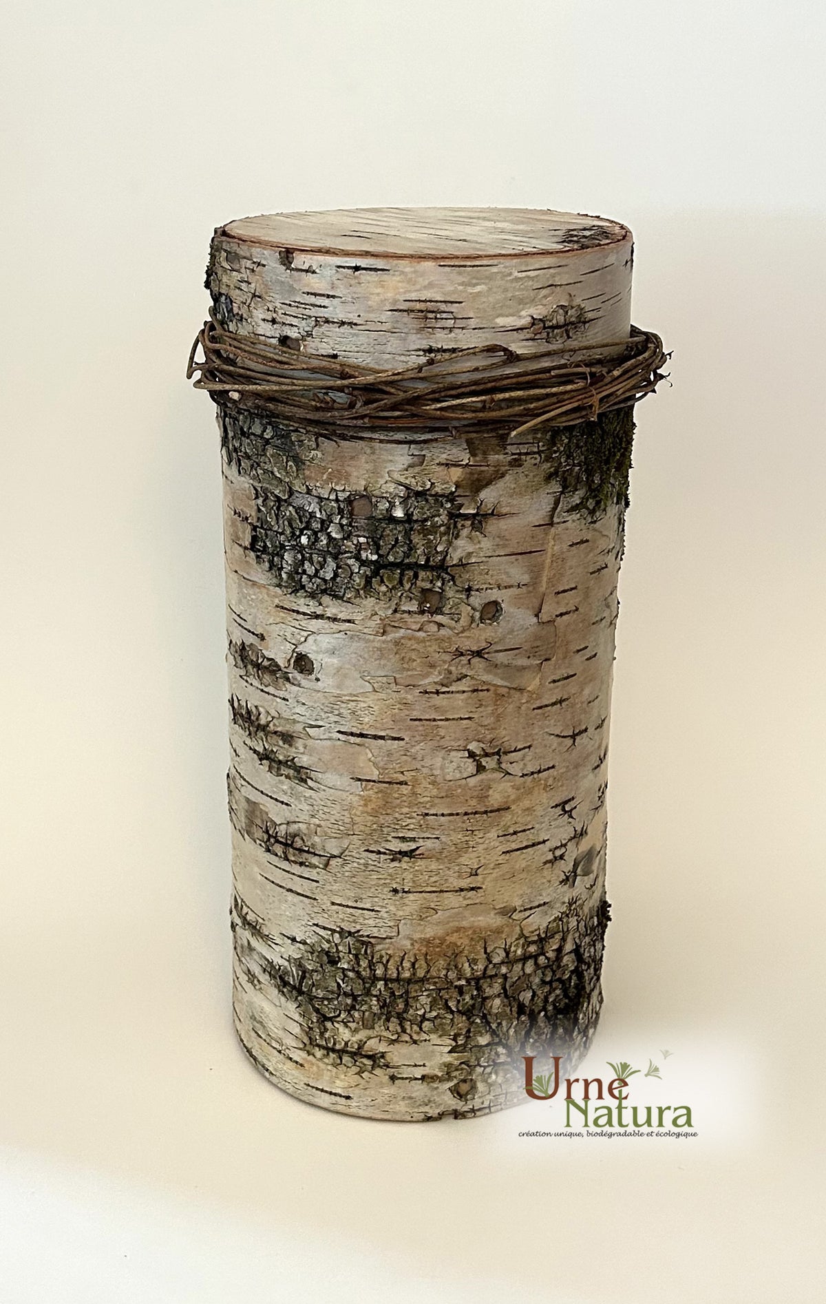 Urne Natura - 1204