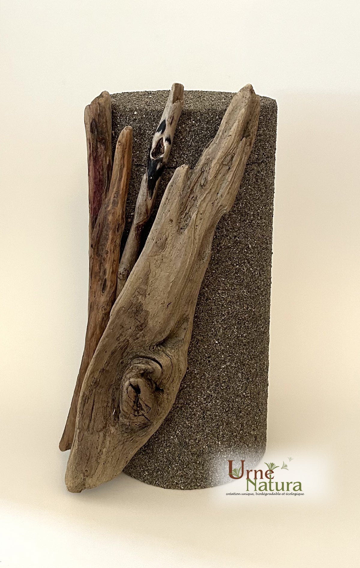 Urne Natura - 1206