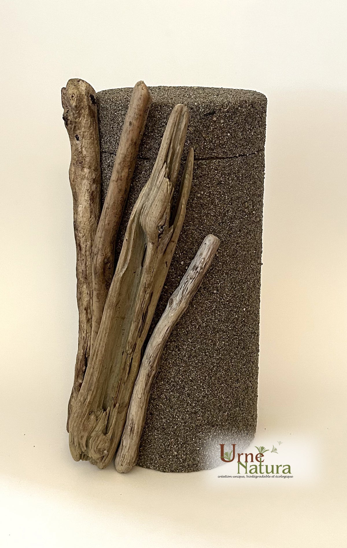Urne Natura - 1207