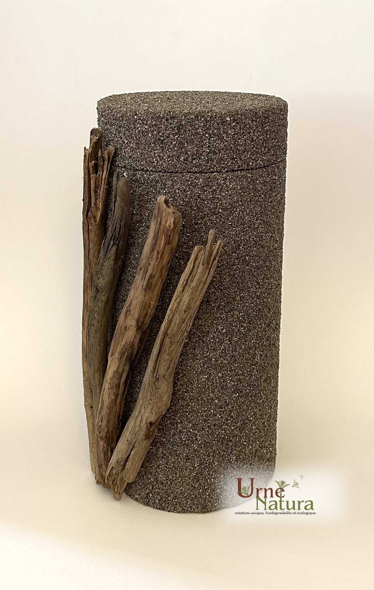 Urne Natura - 1208