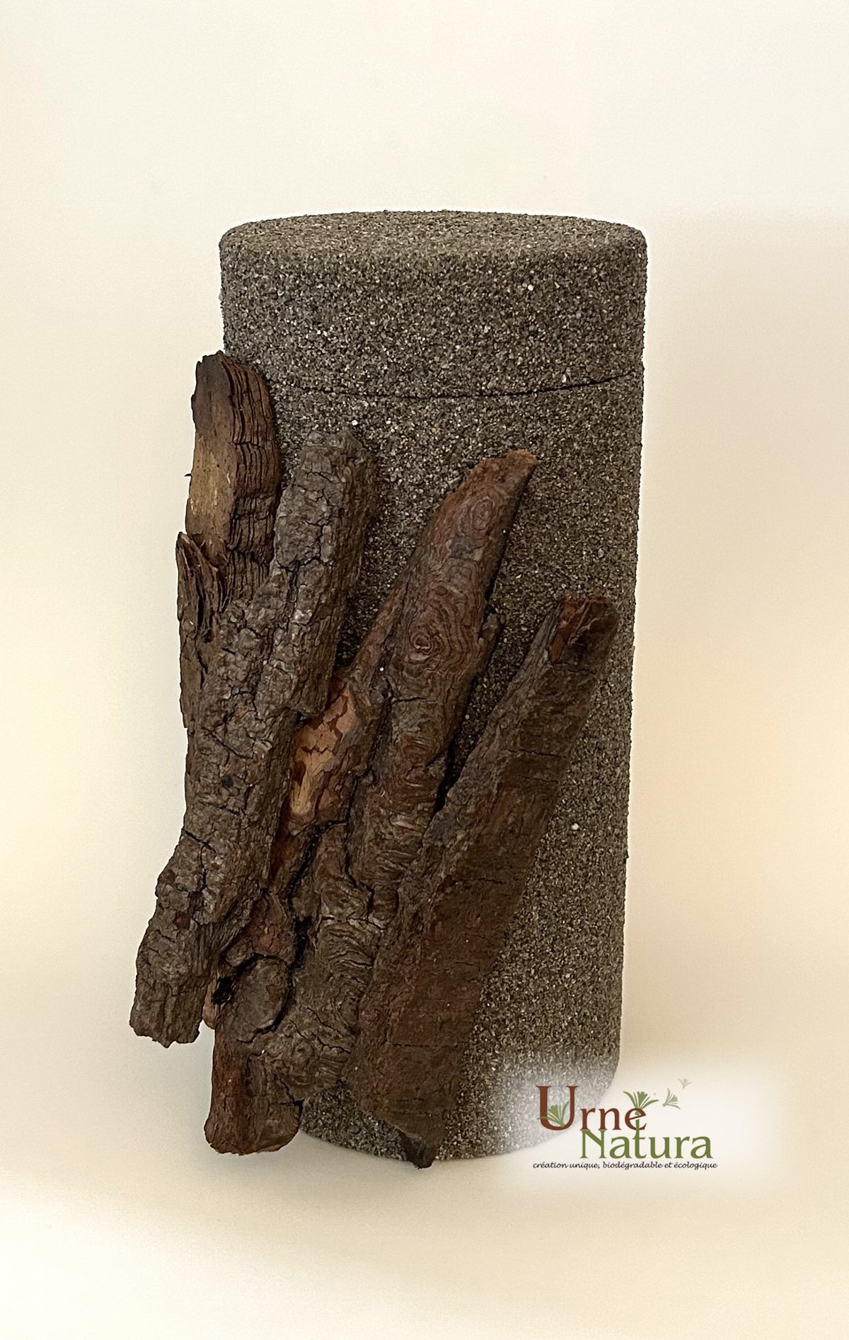 Urne Natura - 1210