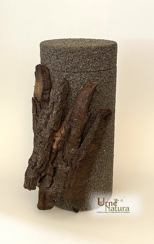 Urne Natura - 1210