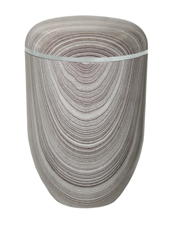 Model 4