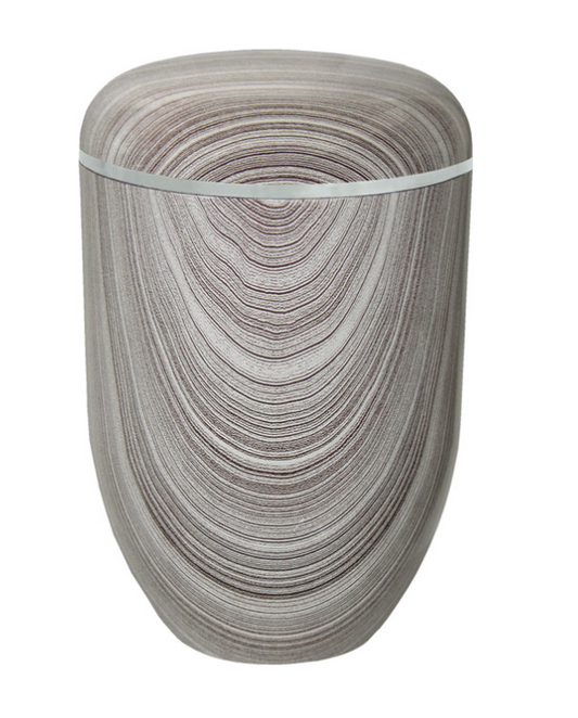 Model 4