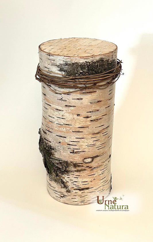 Urne Natura - 885