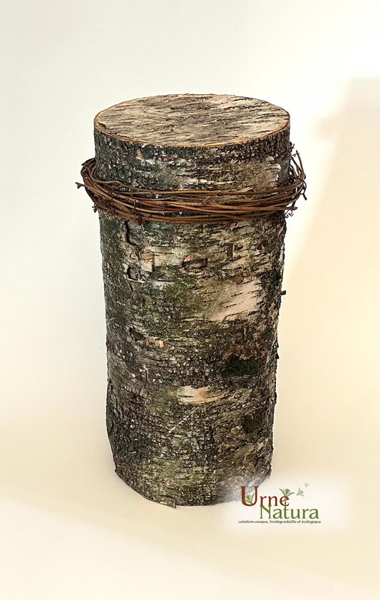 Urne Natura - 889