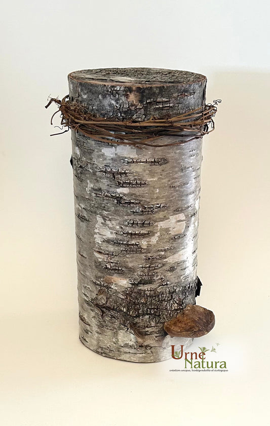 Urne Natura - 927