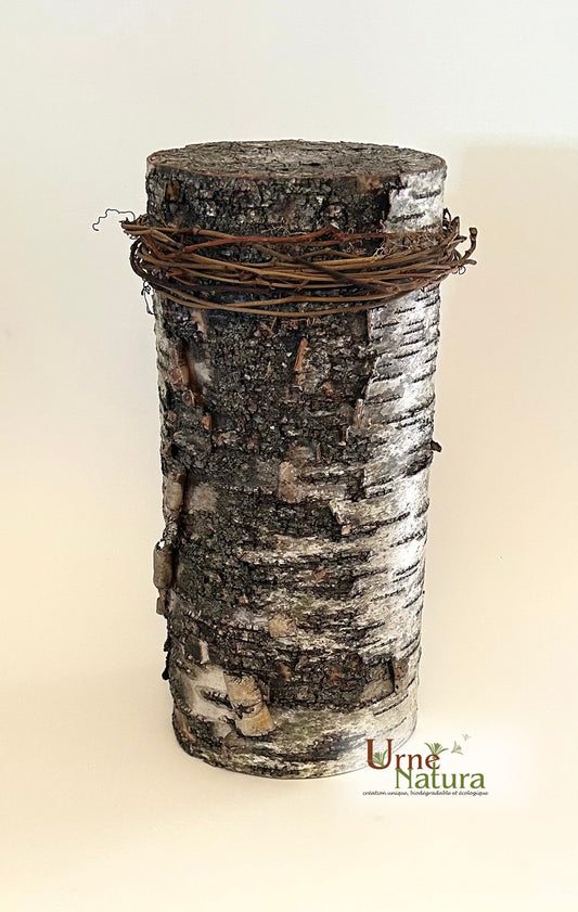 Urne Natura - 928