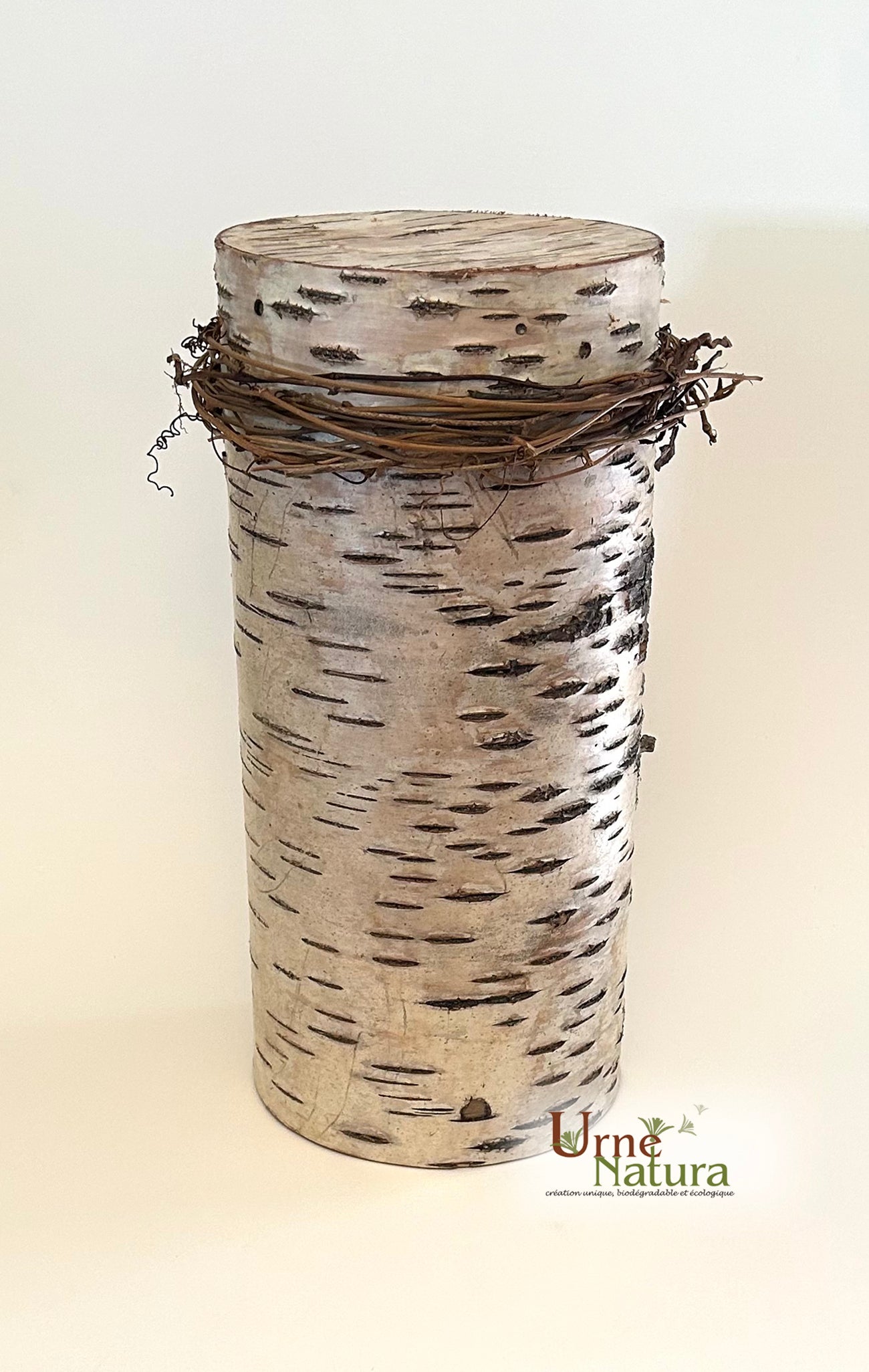 Urne Natura - 929