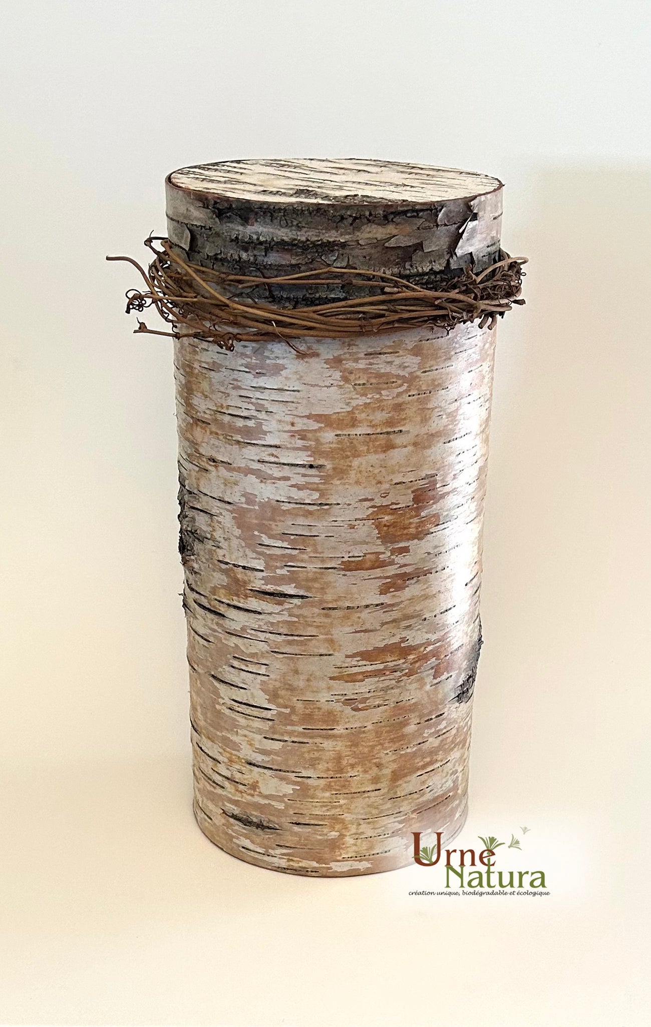 Urne Natura - 930