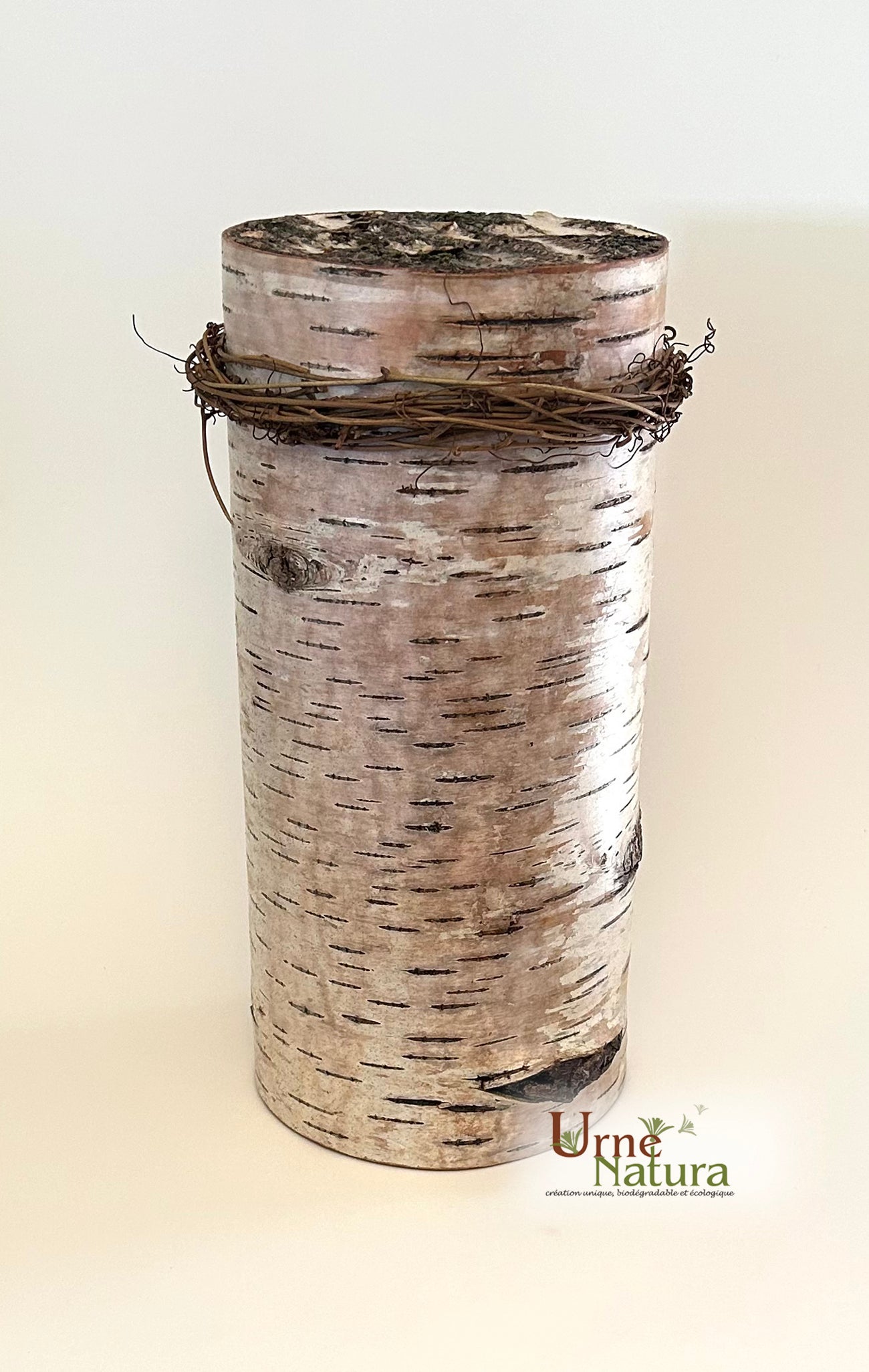 Urne Natura - 931