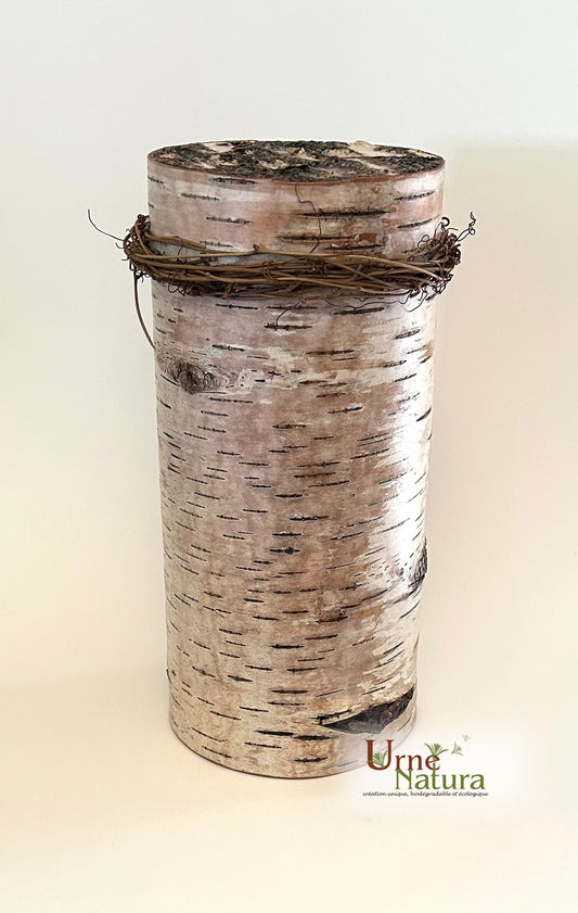 Urne Natura - 931