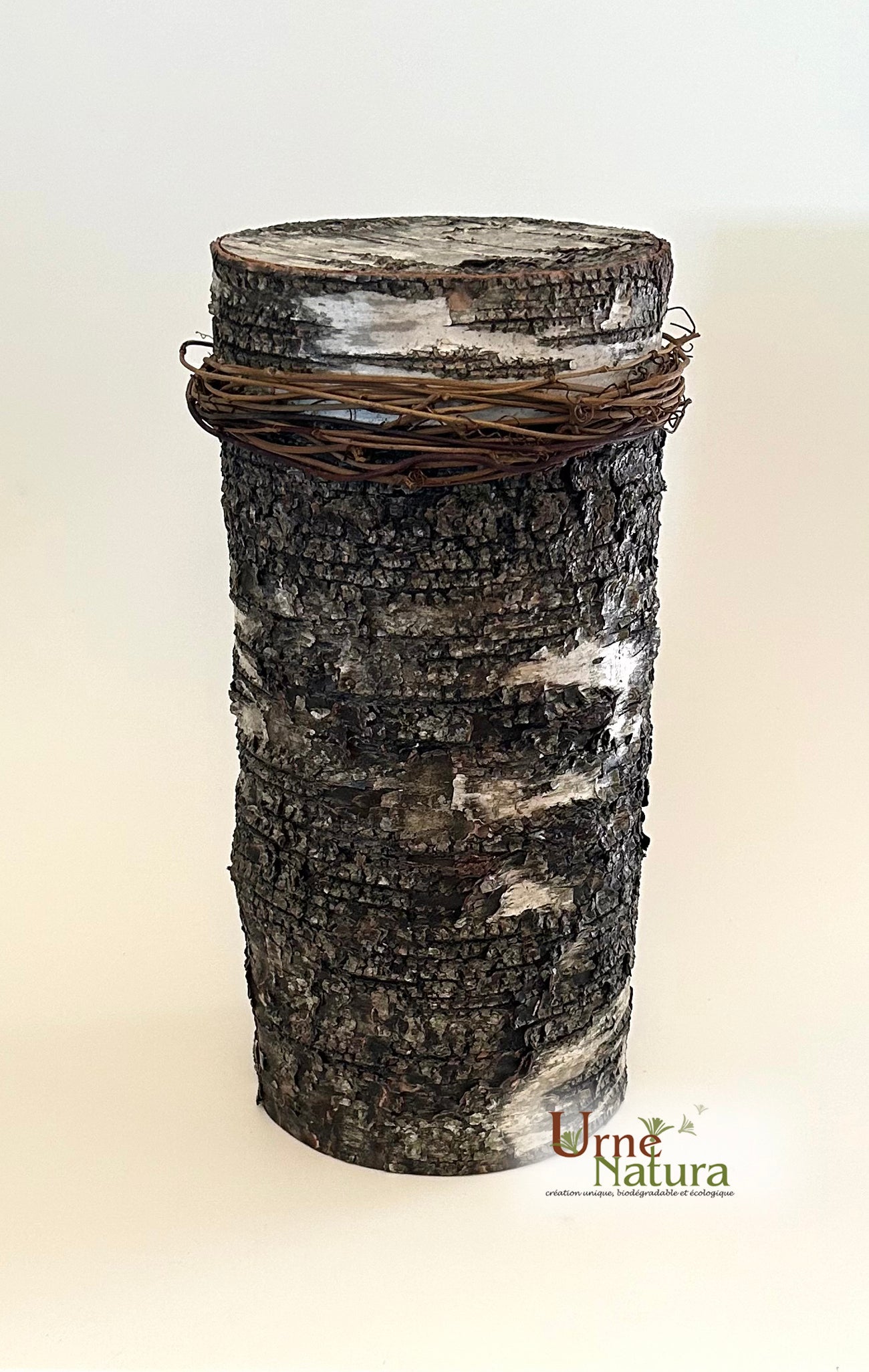 Urne Natura - 932