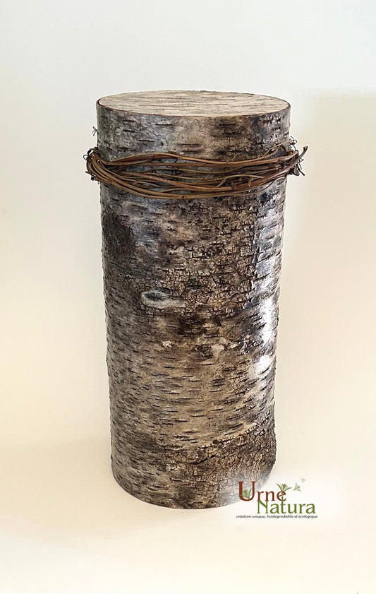 Urne Natura - 933