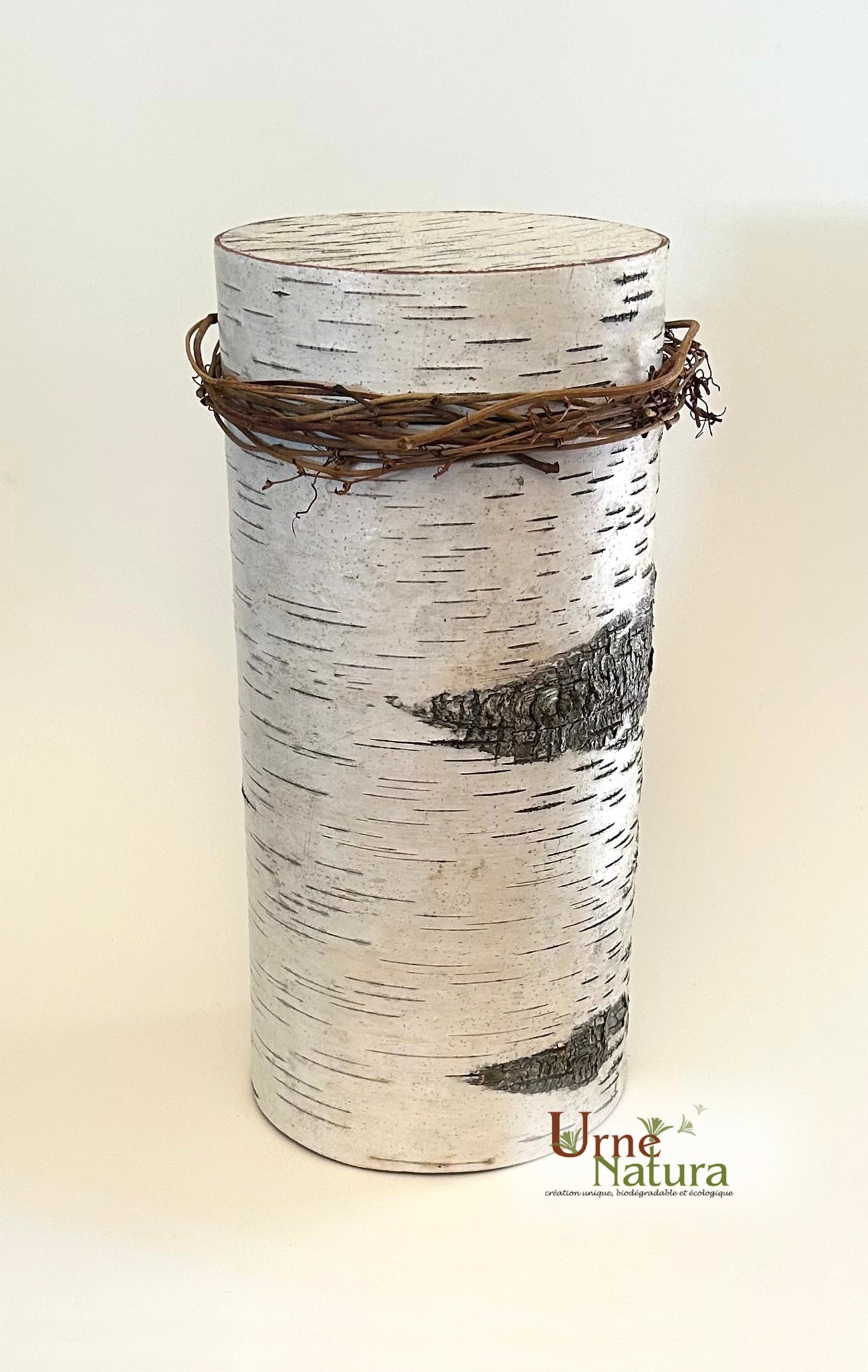 Urne Natura - 934